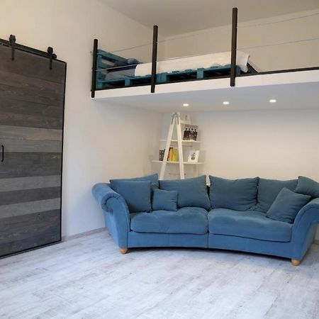 Sweety Blue Apartman Near Oktogon Budapest Exterior foto