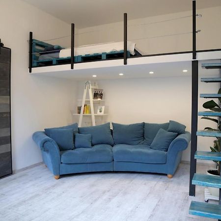 Sweety Blue Apartman Near Oktogon Budapest Exterior foto
